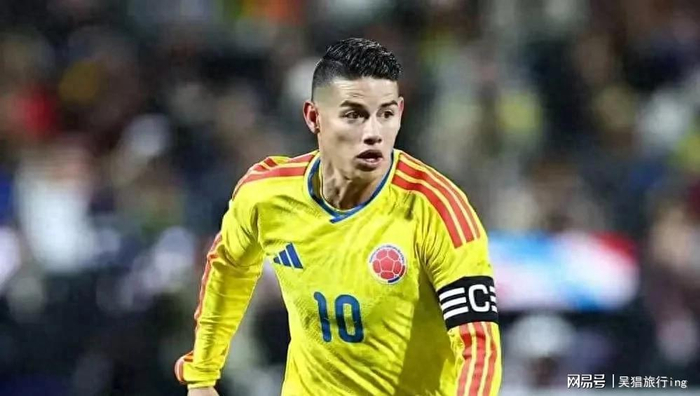 法国替补阵容大胜哥伦比亚 杜埃图拉姆双响助队