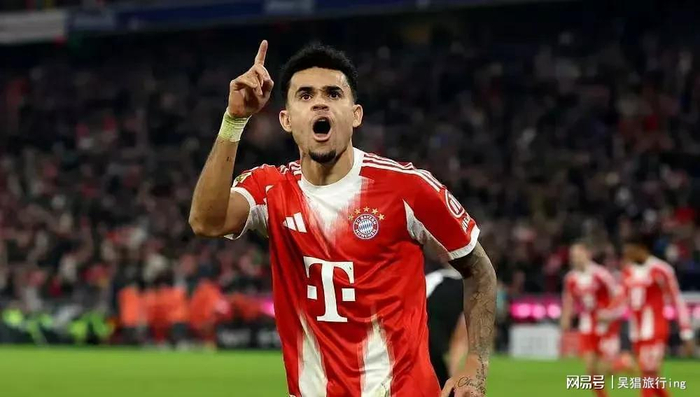 法国替补阵容大胜哥伦比亚 杜埃图拉姆双响助队