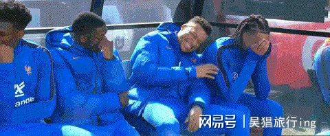 法国替补阵容大胜哥伦比亚 杜埃图拉姆双响助队