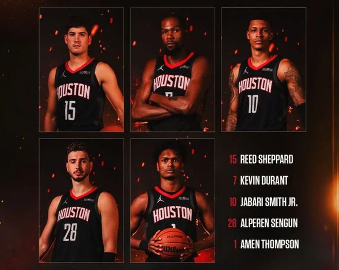 火箭双杀雄鹿终结13连败 雄鹿残阵惨败字母哥缺