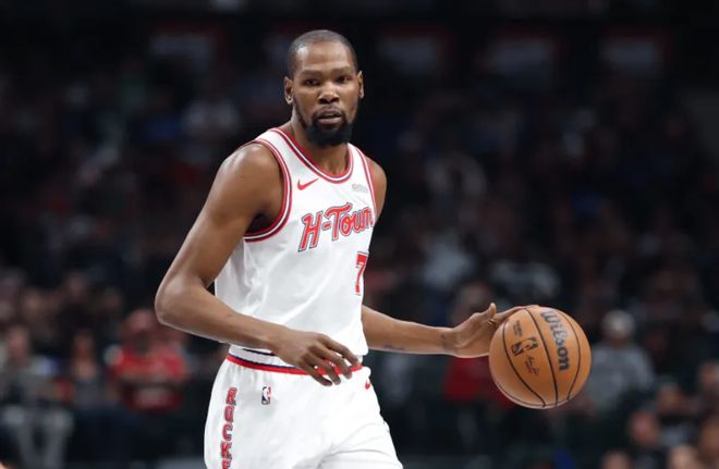 火箭双杀雄鹿终结13连败 雄鹿残阵惨败字母哥缺