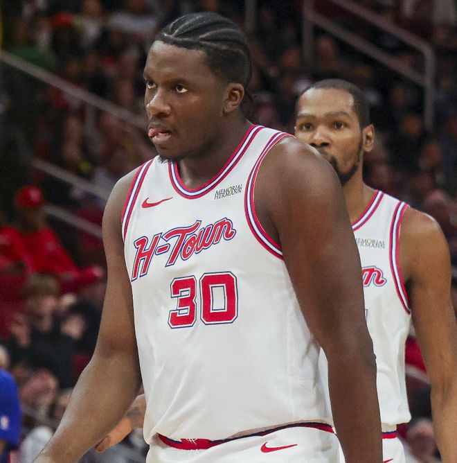 火箭双杀雄鹿终结13连败 雄鹿残阵惨败字母哥缺