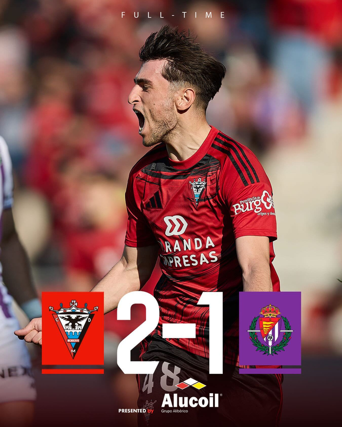 米兰外租小将希亚首发出场68分钟助米兰德斯力克