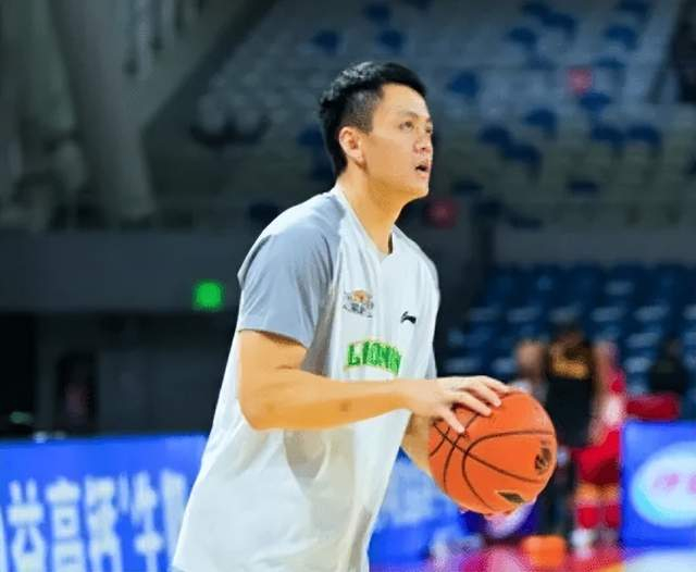 辽宁惨败广州 四重危机暴露攻防短板