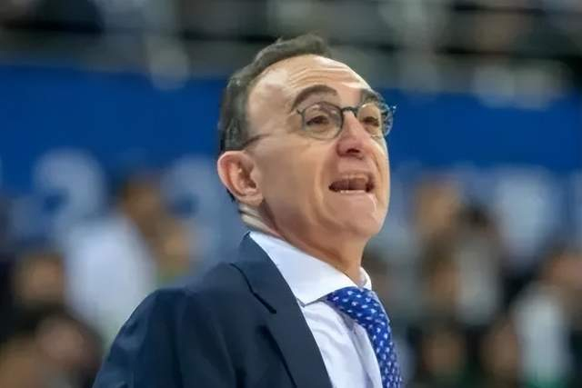 辽宁惨败广州 四重危机暴露攻防短板