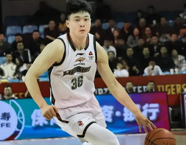 辽宁惨败广州 四重危机暴露攻防短板