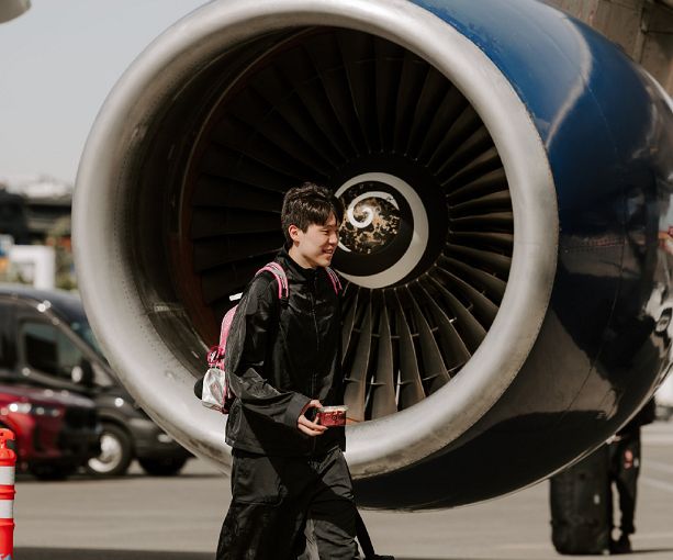 开拓者VS马刺G1前瞻：文班亚马回归成关键变量，