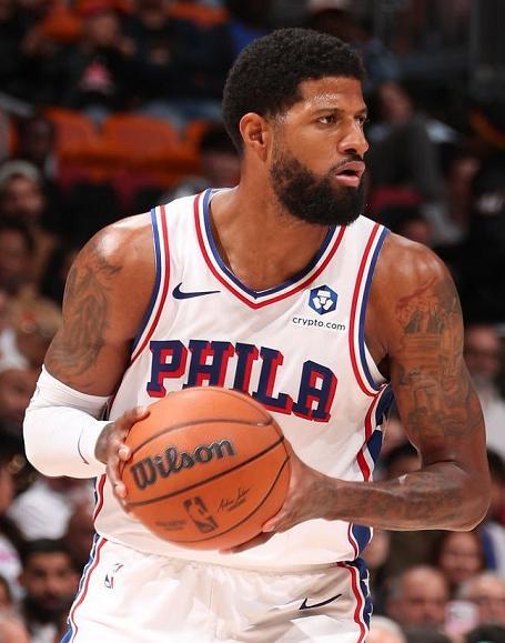 费城76人双核爆发力克凯尔特人 系列赛战平